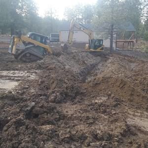 Meet your Posher, Bryce